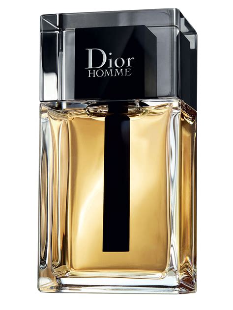 christian Dior cologne men